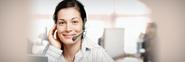 Can Constantly Improving Telemarketing Be Bad For The UK Market?