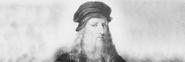 Leonardo Da Vinci's Lessons On Appointment Setting Innovations