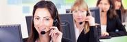 What To Do When Outsourcing Your Telemarketing Campaign?