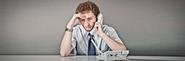 Unresponsive Prospects? Your Telemarketing Team Needs A New Approach