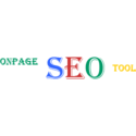 OnPage SEO Tool | Check web On-Page SEO Score for Free