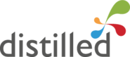 Distilled: online marketing