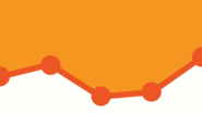 Google Analytics Setup and Configuration Tool