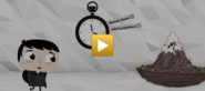 Discover your bad Backlinks & Disavow them - Monitor Backlinks