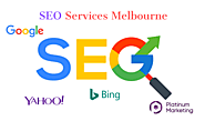 5 Out-Of-The-Box Techniques SEO Services Melbourne Has In Their Digital Marketing Arsenal