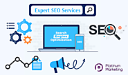 How Expert SEO Services Helps In Planning Your Blog Content And Reaps Advantages?