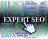 Small Business Presence Gets The Improvement With Best Local SEO Services
