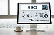 Why You Need Expert SEO Company To Plan Your Website Content?