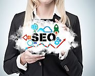 8 Inappropriate Practices The Best SEO Services Melbourne Avoid That Could Hurt Your Online Image