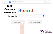 How SEO Company Melbourne Run Your Keyword Campaign Effectively?