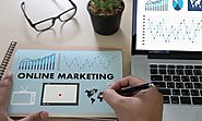 SEO Company Melbourne Experts Helps you in Successful Online Marketing Campaign