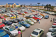 A car dealership is great for those who buying car first time – Car Dealership in Madera