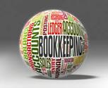 The Local Bookkeeper Andover