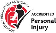 Personal Injury