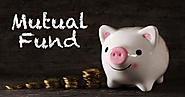 6 Reasons Why Mutual Funds Are The Best Way To Start Investing