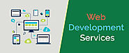 Website designing Company Roorkee | http://nexusmediasolution.com/website-designing-company-roorkee.html