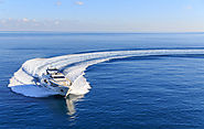 Sailing For Your Mediterranean Yacht Charter