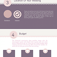 6 Things you should know before buying your Debutante Dress | Visual.ly