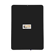 iPad Pro 11 inch Display Assembly - LCD and Touch Replacement