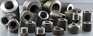 Forged Fitting manufacturers in Mumbai India - Mesta INC