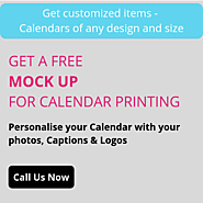 Website at https://www.calendar-printing4u.co.uk/?utm_source=socialbookmarking