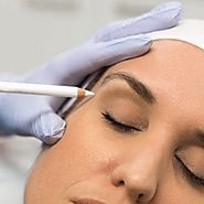 Anti-wrinkle Cosmetic Injections Coogee
