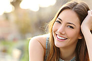 Why dentist Modesto professionals are a good choice for dental implants?