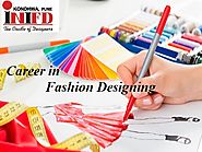 Website at http://www.inifdkondhwa.com/fashion-designing-institutes-pune.html
