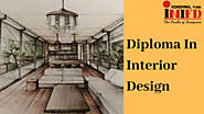 Top Interior Design Academy in Pune| INIFD Pune Kondhwa