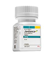 Buy Jardiance Online at Best Price in USA
