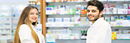Buy Prescription Medicine Online