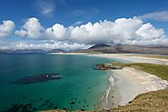 12 of the Best Beaches in Scotland | VisitScotland