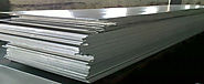2014 T651 Aluminium Plates Suppliers Stockists Importer Exporter in India - Plus Metals