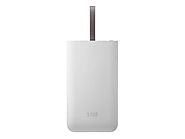 Fast Charge Portable Battery Pack 5100 mAH Mobile Accessories - EB-PG950CSEGUS | Samsung US