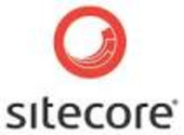 Sitecore