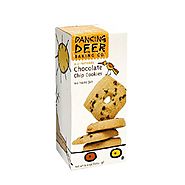Cookie Boxes Custom Cookie Packaging Boxes | Liquid Printer