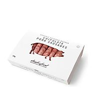 Sausage Boxes | Liquid Printer, Inc.