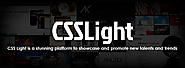 Juegoskb - CssLight