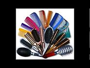 Los mejores cepillos para el cabello del mercado | A Listly List