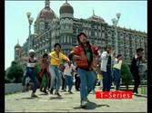 Bom Bom Bombay Meri Hai [Full Song] | Rakhwala | Anil Kapoor