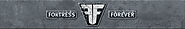 Fortress Forever - View Profile: FrediGutierrez