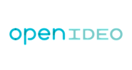 OpenIDEO - Daniel's Profile