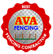Fencing Contractors in Chennai Tamil Nadu