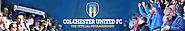cu-fcchat.com - Colchester United Football Club - The Official Message Board. • Viewing profile - RicardoMora