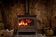 Chimney Sweeping Tips – Telegraph