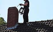 Chimney Sweeping - Why Do I Have to Clean It and How Often Should it Be Done? – Telegraph
