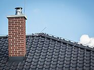 Selecting The Right Chimney Sweep Service is Easy
