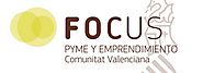 Alan Cordero (AlabCordero) en Focus Pyme y Emprendimiento | EmprenemJunts