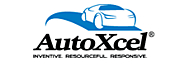 AutoXcel Forum - Profile of RaulMontiel