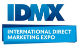 Direct Marketing Expo 2015